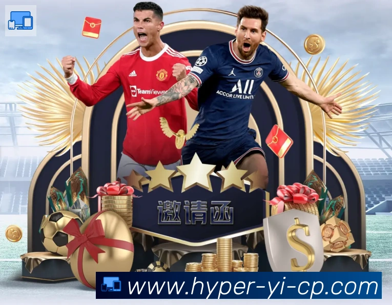 扫码下载 App