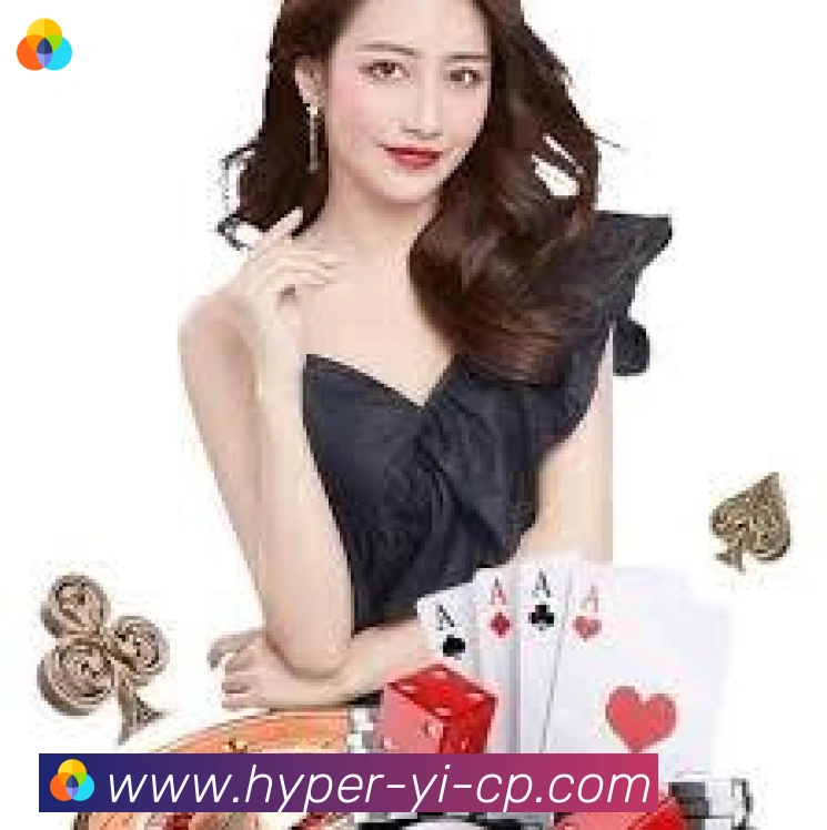 App 示例图